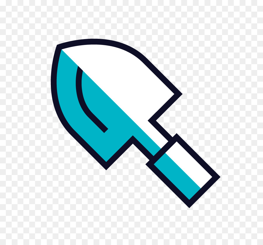 900x840 Sysdig, Inc Cloud Computing Computer Software Data Kubernetes