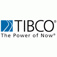 200x200 Tibco Software Inc Logo Vector