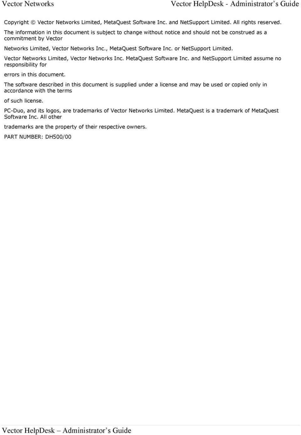 960x1388 Vector Helpdesk