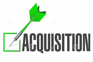 300x200 Vector Informatik Acquires Usa Based Vector Software, Inc