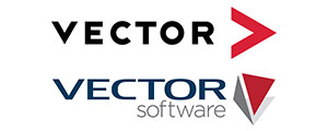 300x120 Vector Informatik Acquires Usa Based Vector Software, Inc