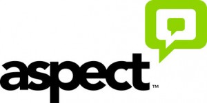 300x150 Aspect Software To Be Acquired