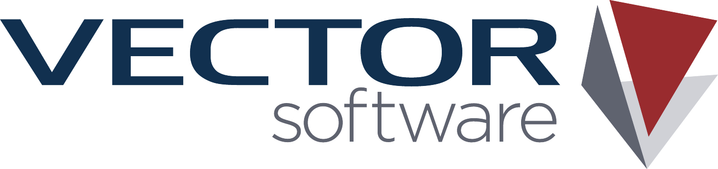 1466x346 Vector Software Partners With Adacore To Provide Advanced Software