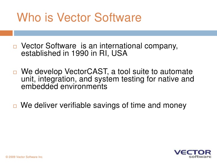 Vector Software Inc At Vectorified Collection Of Vector Software Vector Software Inc At Vectorified Collection Of Vector Software