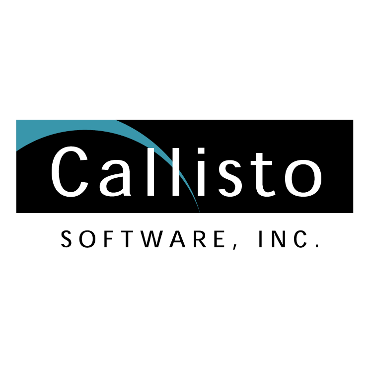 745x745 Callisto Software