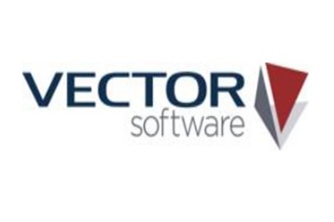 Vector Software Inc At Vectorified Collection Of Vector Software Vector Software Inc At Vectorified Collection Of Vector Software
