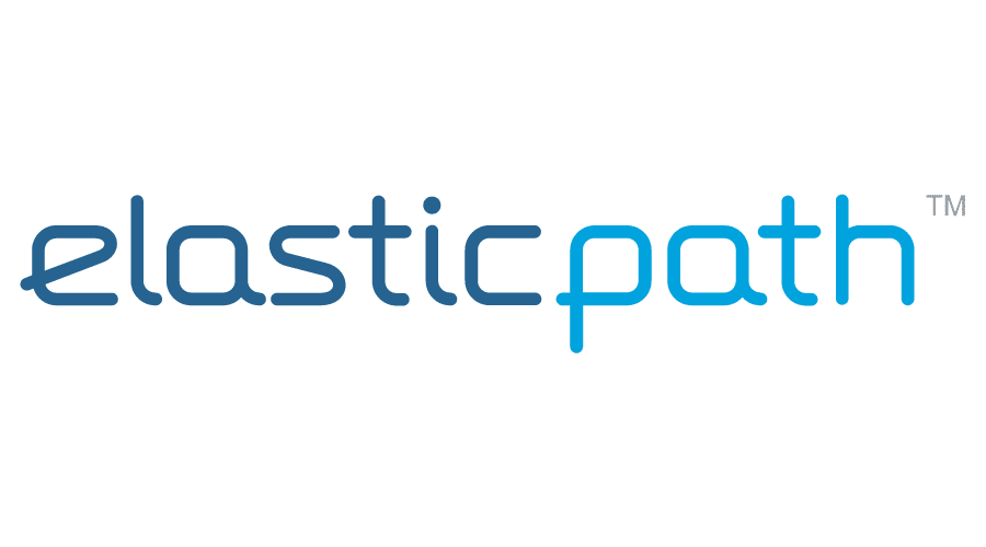 900x500 Elastic Path Software Inc Vector Logo Free Download