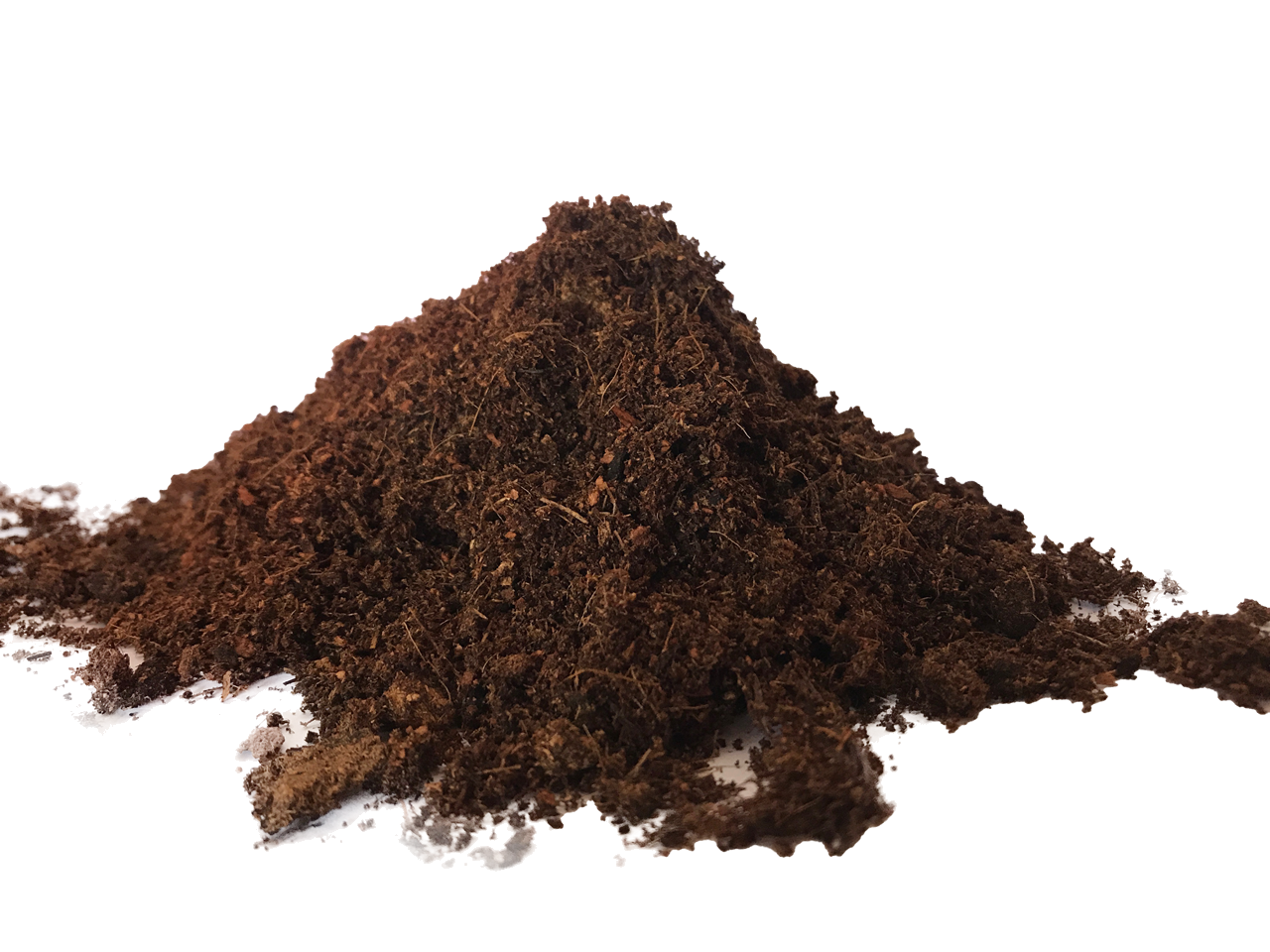 1280x960 Soil Clipart Cool Cliparts Stock Vector And Royalty Png