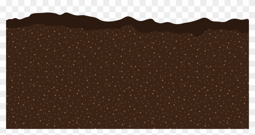 Vector Soil at Vectorified.com | Collection of Vector Soil free for