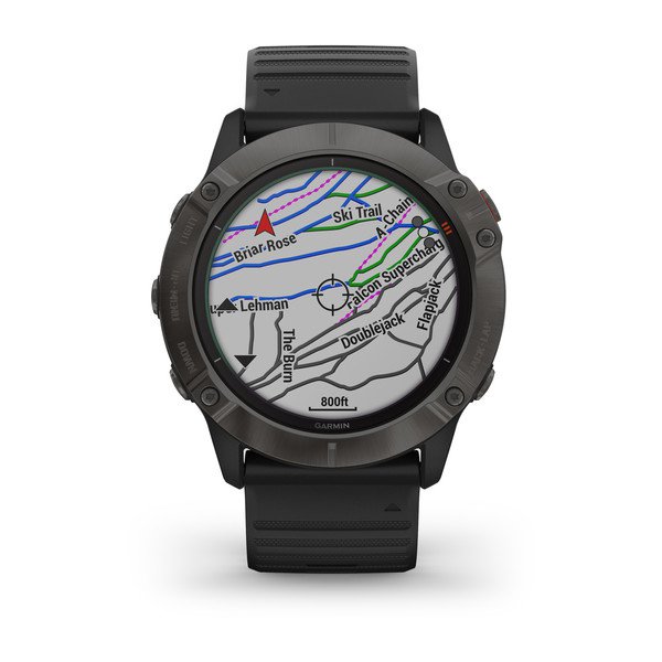 600x600 Garmin