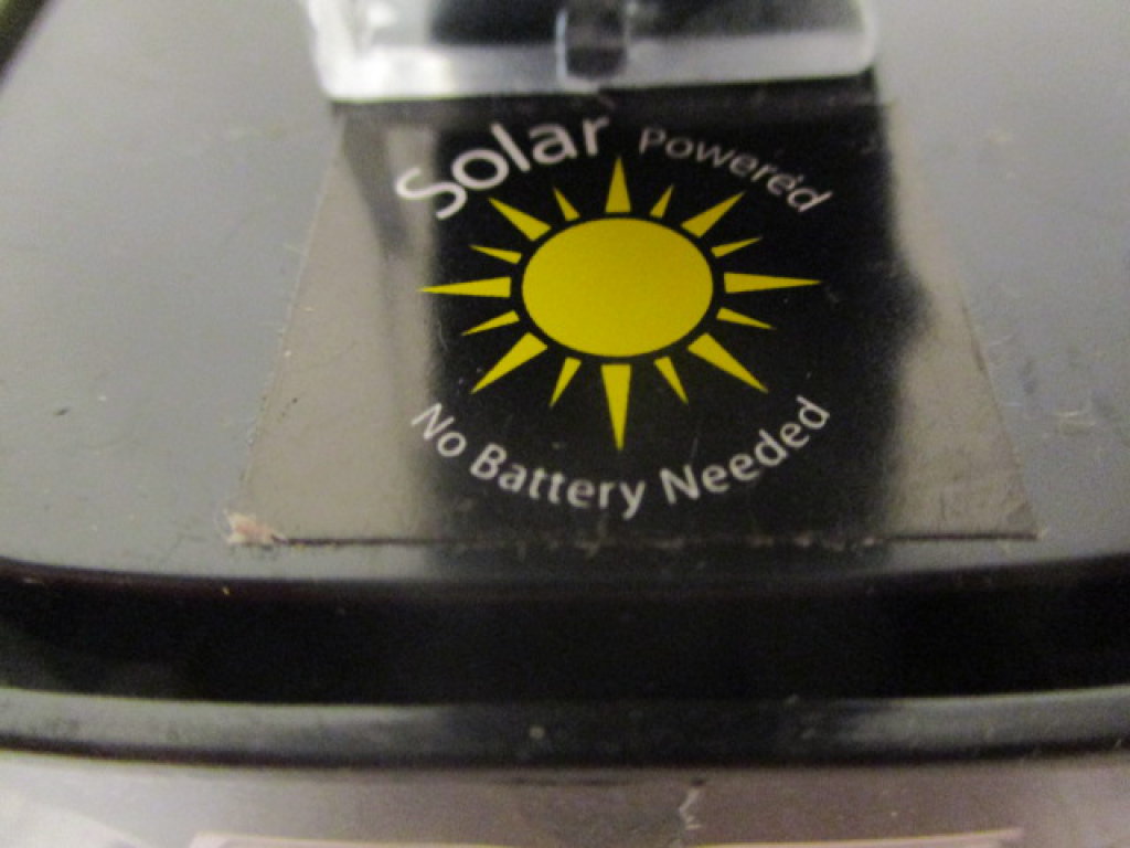 Lot Vector Solar Powered Watch In Case Proxibid Auctions 1024x768 Lot Vector Solar Powered Watch In Case Proxibid Auctions