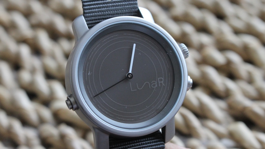 845x475 Lunar Is A Hybrid Smartwatch That's Powered