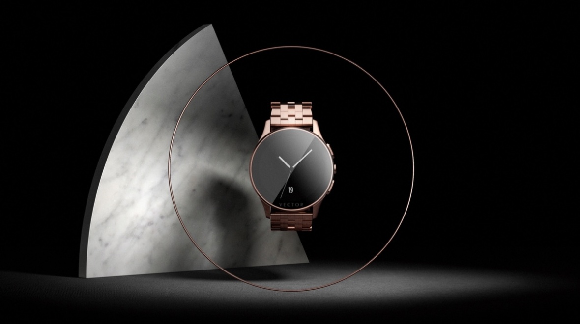 1180x660 Vector Smartwatches Could Soon Be Solar Powered