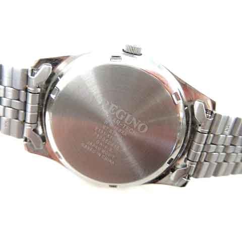 480x480 Auc Vector Citizen Citizen Reguno