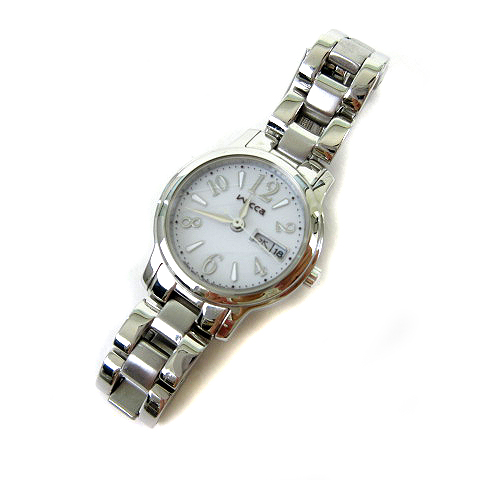 480x480 Auc Vector Citizen Citizen Wicca Watch