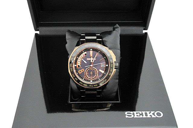 640x424 Vector Prima Seiko Seiko Limited Brightz Brights Chronograph