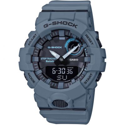 400x400 Casio G Shock Watches G Shock Sale