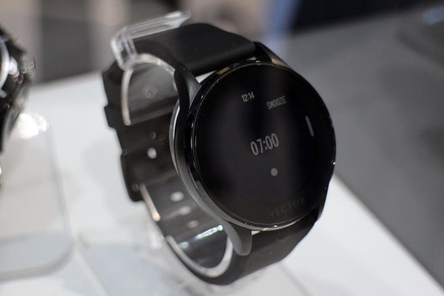 640x427 Charge This Solar Powered Smartwatch Every Months Digital Trends