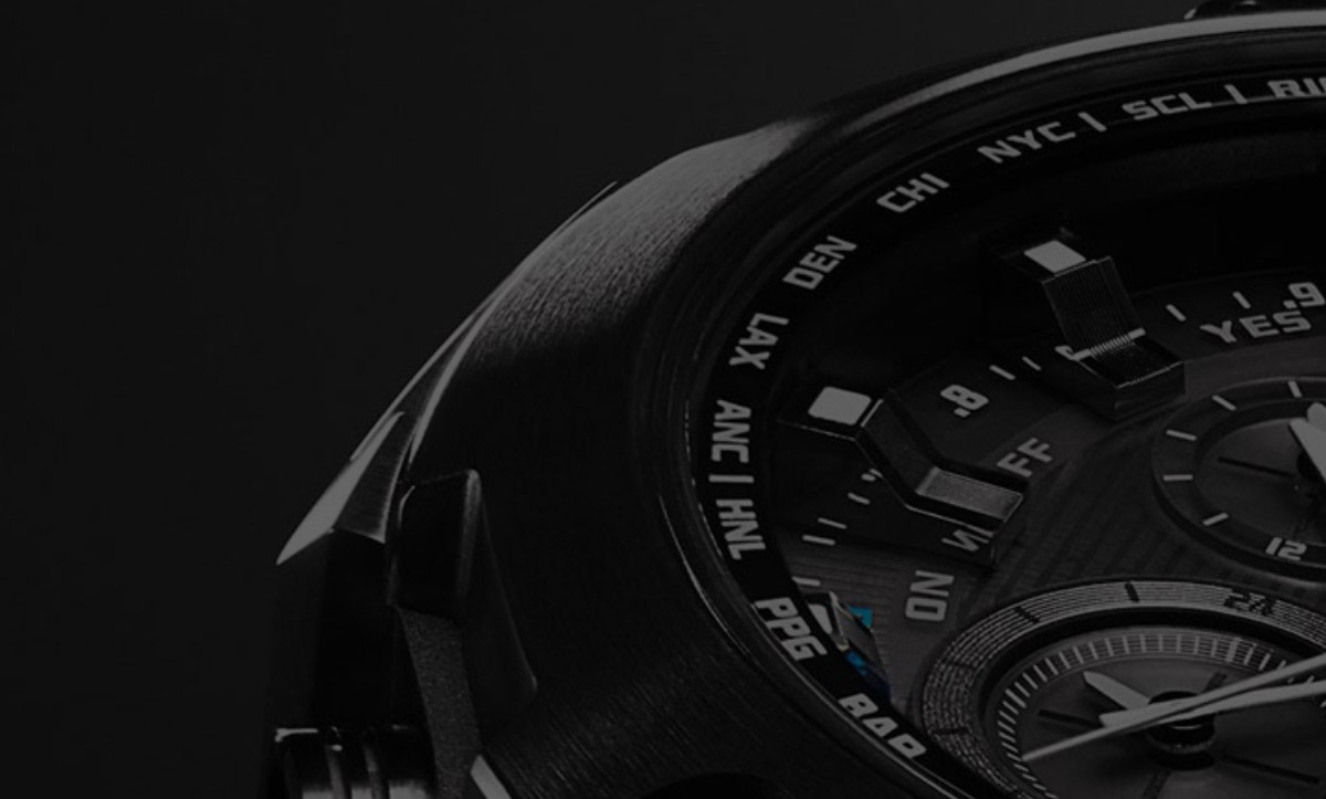 1200x723 G Shock Watches