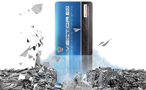 600x368 Ocz Vector Series Solid State Drives Tested Hothardware