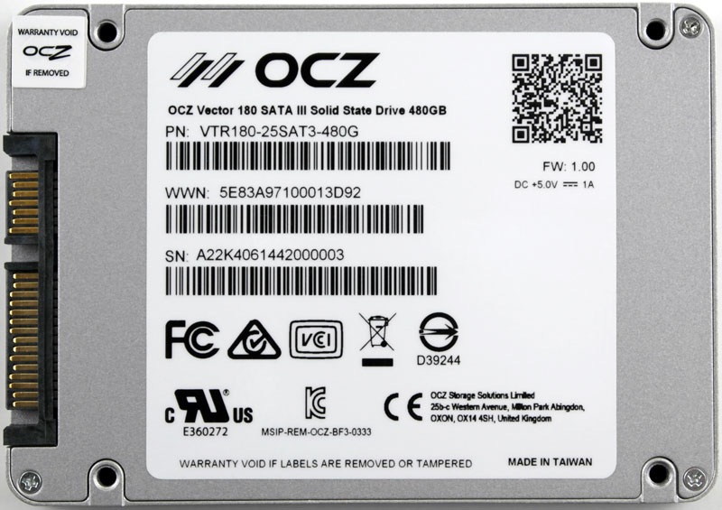 800x565 Ocz Vector Solid State Drive Review Eteknix