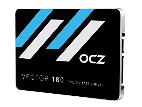 466x352 Toshiba Ocz Vector Sata Iii
