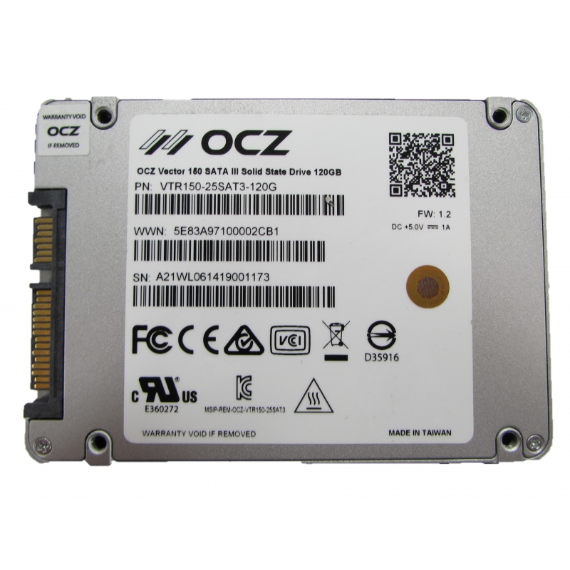 800x800 Ocz Vector Sata Iii Solid State