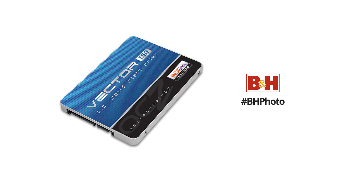 1200x630 Ocz Vector Solid State Drive Bamph