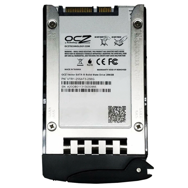 640x640 Ocz Vector Series Rf Sata Iii Mlc Ssd