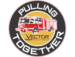 Pulling Together Vector Solutions To Host Second Annual Fire 250x193 Pulling Together Vector Solutions To Host Second Annual Fire