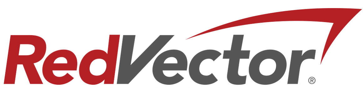 Vector Solutions Acquires Convergence Training, Strengthening Its 1160x350 Vector Solutions Acquires Convergence Training, Strengthening Its