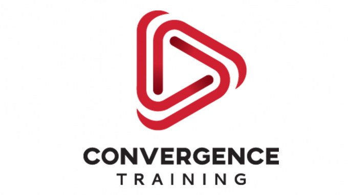 Vector Solutions Acquires Convergence Training 680x381 Vector Solutions Acquires Convergence Training