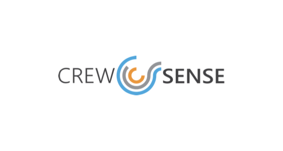 Vector Solutions Announces Acquisition Of Crewsense 560x300 Vector Solutions Announces Acquisition Of Crewsense
