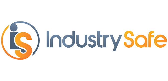 Vector Solutions Announces Acquisition Of Industrysafe 675x325 Vector Solutions Announces Acquisition Of Industrysafe