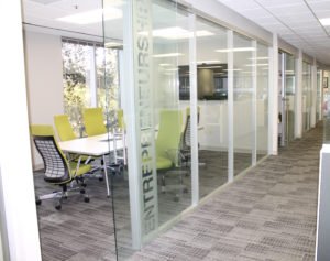Vector Solutions Careers Search Jobs 300x237 Vector Solutions Careers Search Jobs