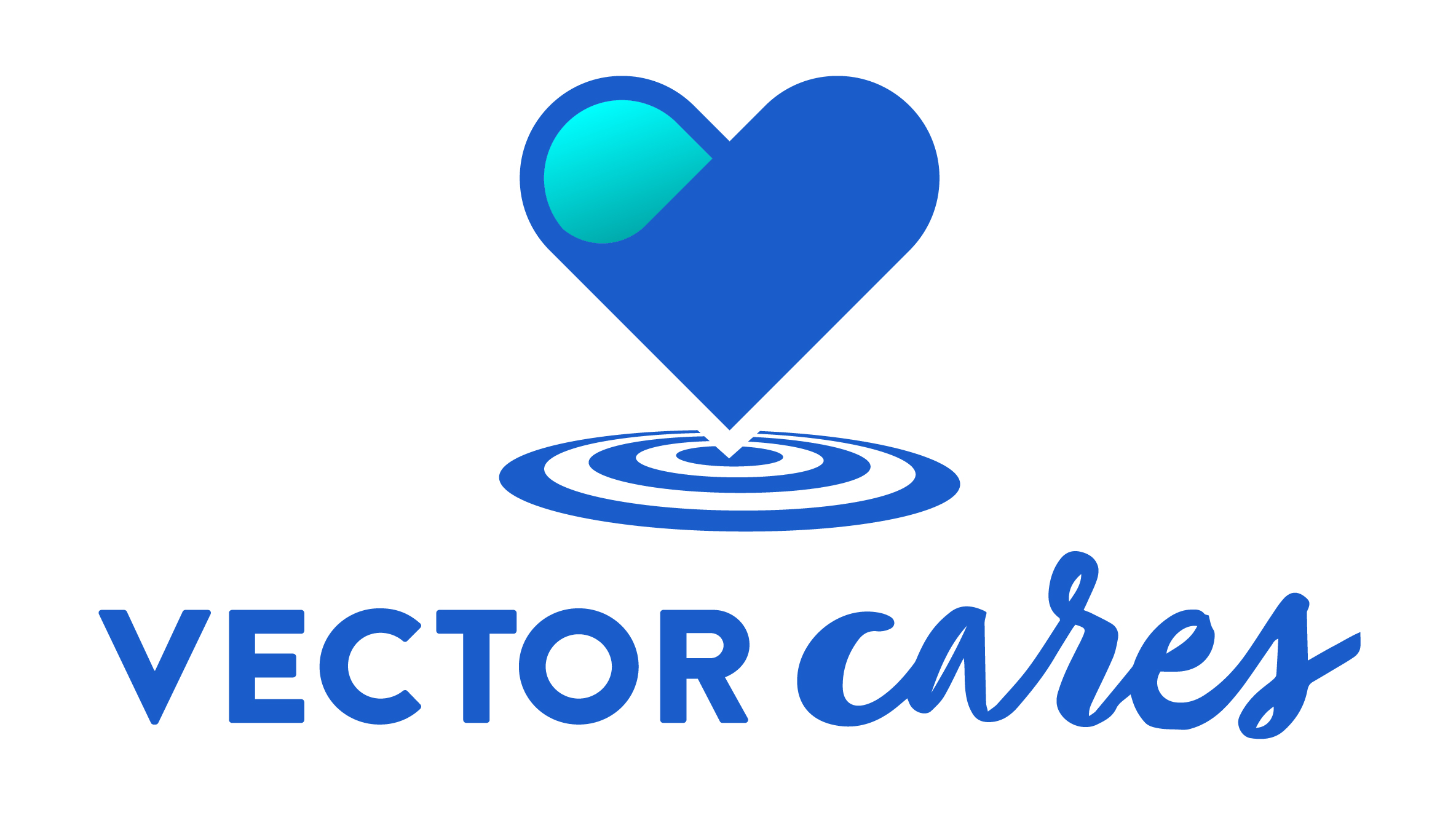 Vector Solutions Launches Vector Cares Program Aimed 2368x1338 Vector Solutions Launches Vector Cares Program Aimed