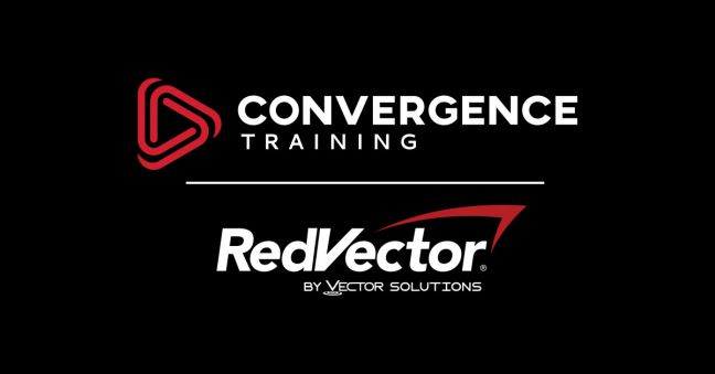 Vector Solutions Monthly Blog Round Up May 648x339 Vector Solutions Monthly Blog Round Up May