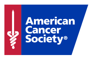 Vector Solutions Offers Complimentary Firefighter Cancer Awareness 324x205 Vector Solutions Offers Complimentary Firefighter Cancer Awareness