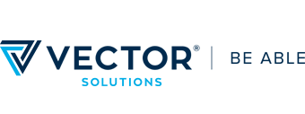 Vector Technologies 340x127 Vector Technologies