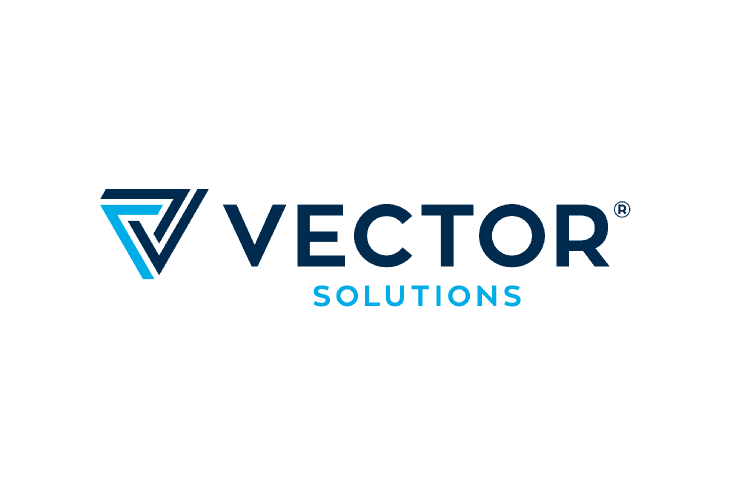 Witamy Kolejnego Sponsora Vector Solutions Sp Z O O 730x495 Witamy Kolejnego Sponsora Vector Solutions Sp Z O O