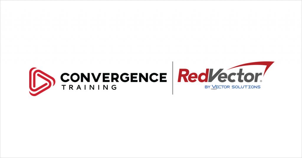 Convergence Acquired 1024x536 Convergence Acquired