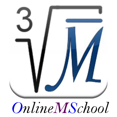 380x380 Online Calculator Cross Product Of Two Vectors