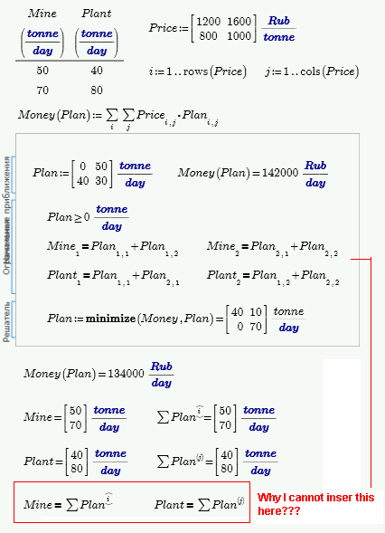 426x589 Solved Re Matrix And Vector In Solver!