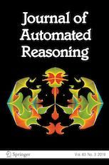 153x232 Wombit A Portfolio Bit Vector Solver Using Word Level Propagation