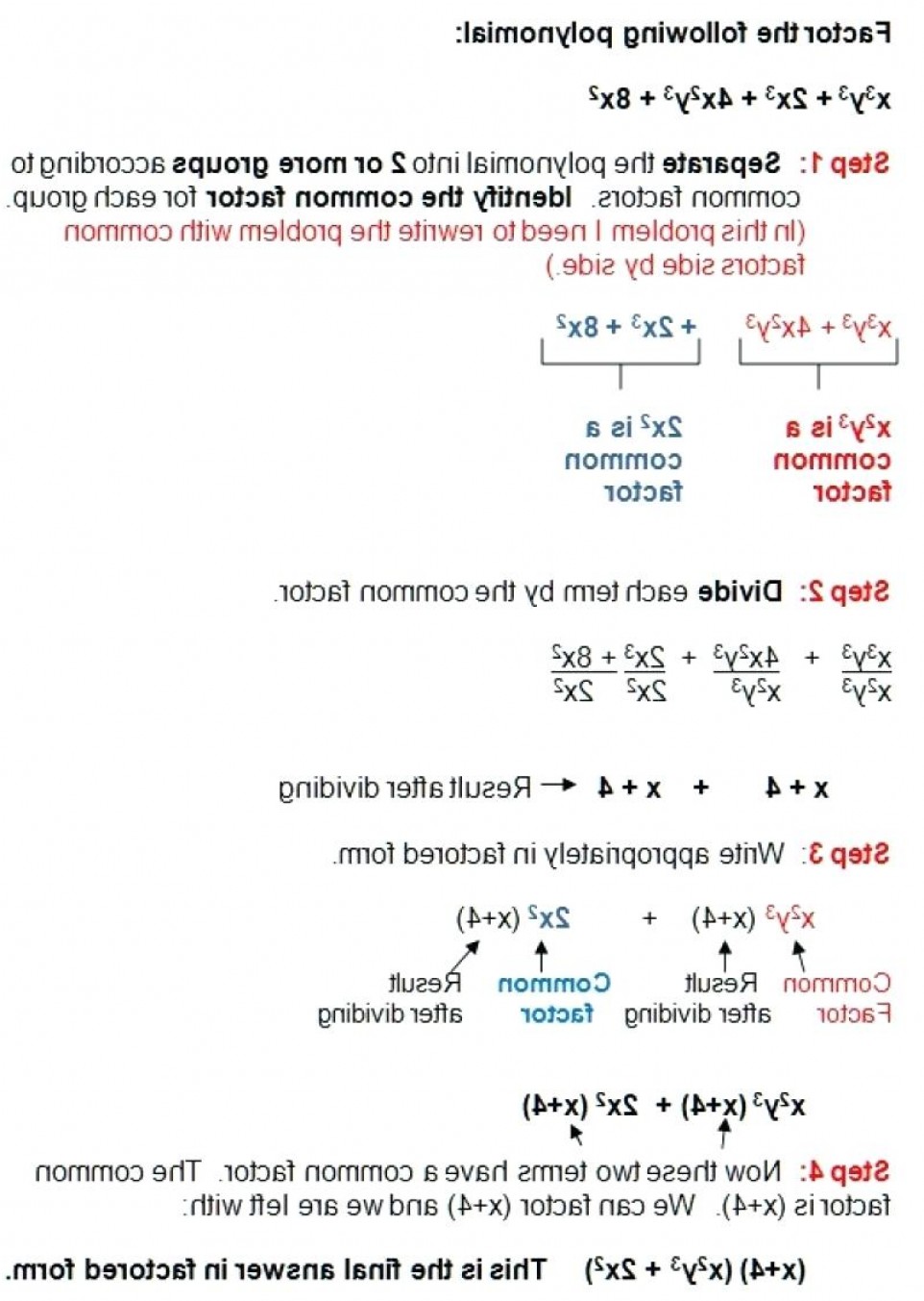 962x1353 Magnitude Calculator Math Zero Vector And Unit Vectors Math Solver