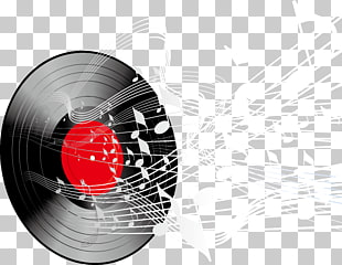 310x240 Songs Vector Png Cliparts For Free Download Uihere