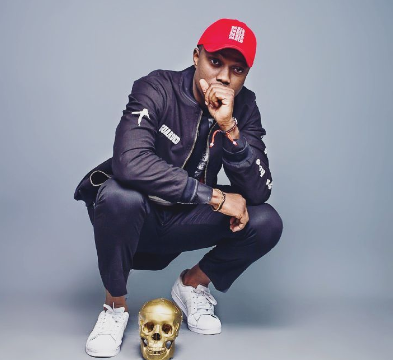 804x736 Latest Vector Songs Latest Vector The Viper Songs And Videos