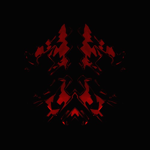 500x500 Listen To Vector Songs