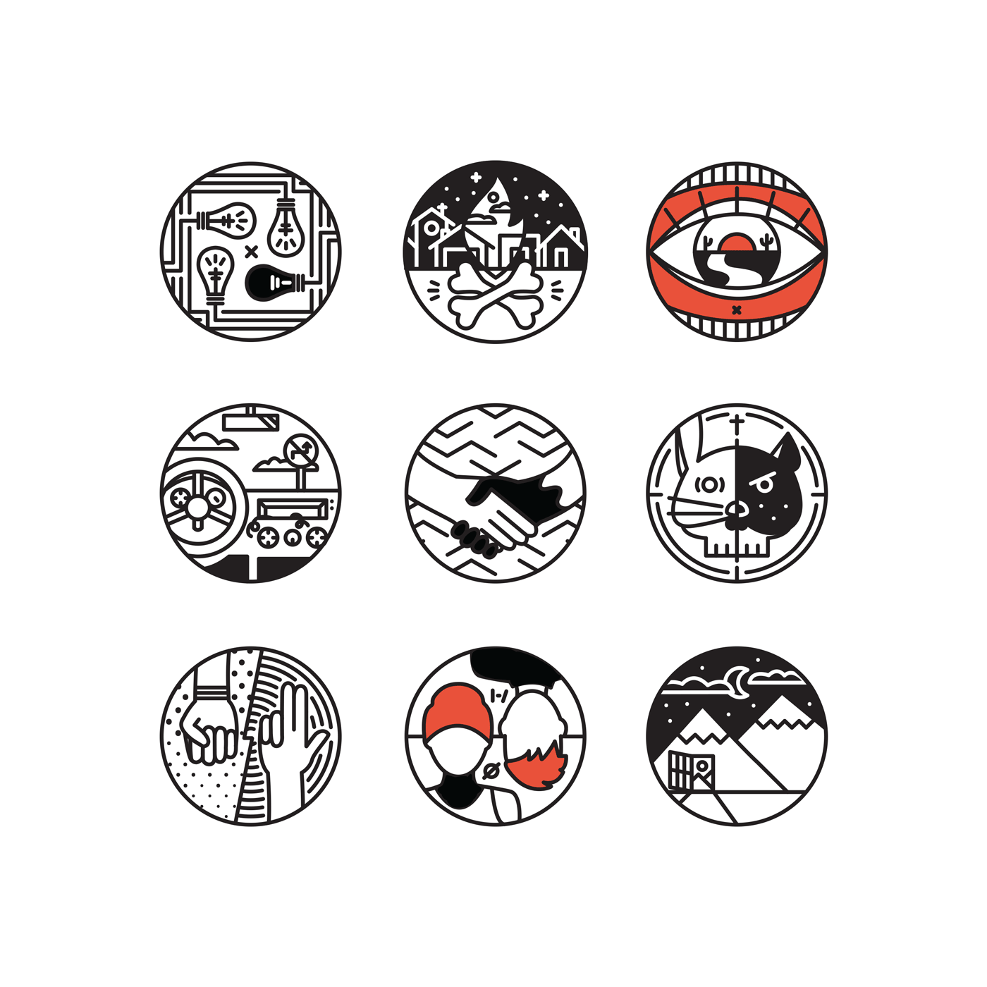 1400x1400 Pin On Twenty One Pilots