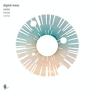 300x300 Vector Songs Download Vector Songs Free Online Movie Songs